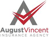 august-vincent-insurance-agency